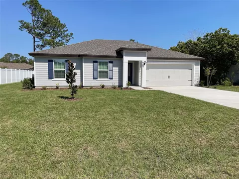 137 Pine Grove Dr, Palm Coast, FL 32164