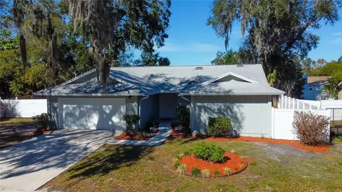 8303 W Pocahontas Ave, Tampa, FL 33615