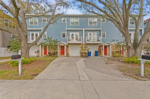 3209 W Horatio St #3, Tampa, FL 33609