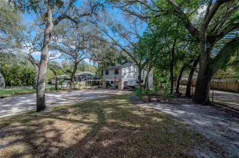 12409 N N Blvd, Tampa, FL 33612