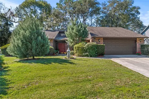 34454 Cedarfield Dr, Dade City, FL 33523