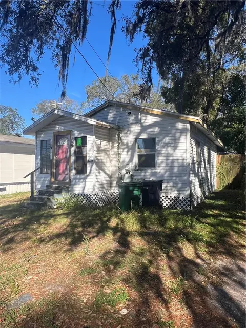 1202 E Osborne Ave, Tampa, FL 33603