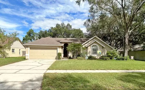 10312 Rainbridge Dr, Riverview, FL 33569