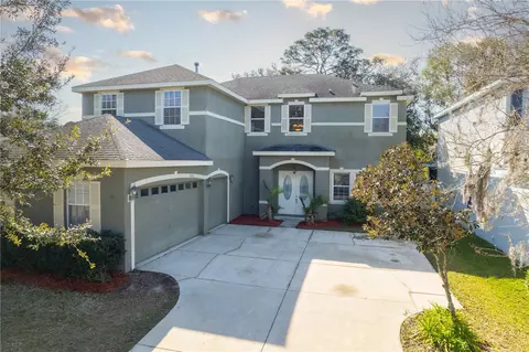 20006 Bluff Oak Blvd, Tampa, FL 33647