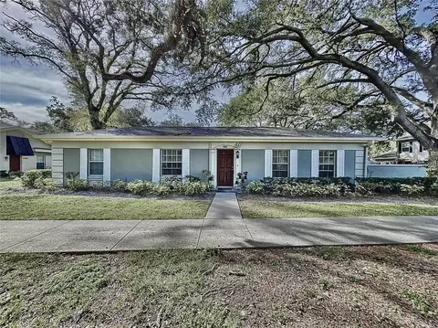 11813 Northtrail Ave #11813, Temple Terrace, FL 33617