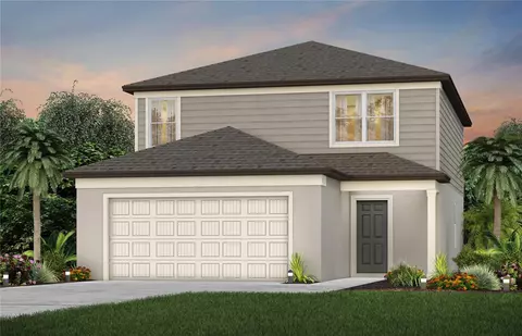 11755 Moonsail Dr, Parrish, FL 34219