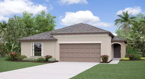 4429 Cozy Condor Ct, Bartow, FL 33830