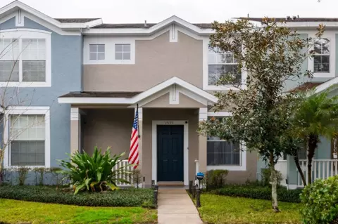 1533 Blue Magnolia Rd, Brandon, FL 33510