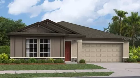 13287 Palmerston Rd, Riverview, FL 33579