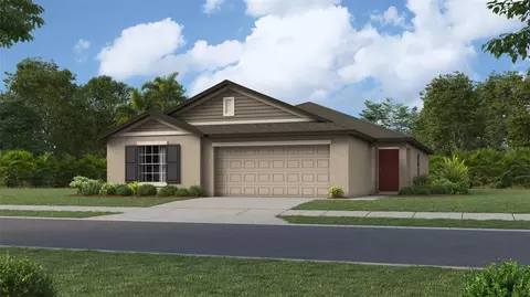 13244 Palmerston Rd, Riverview, FL 33579