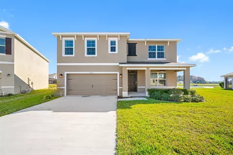 1320 Bering Rd, Wesley Chapel, FL 33543