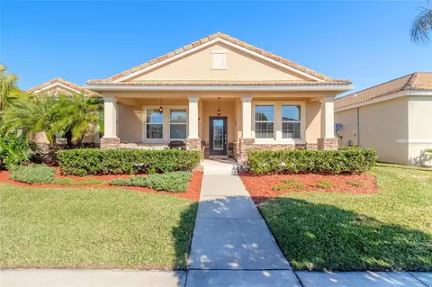 3361 Velona Ave, New Smyrna Beach, FL 32168