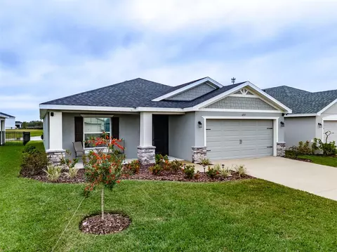 6717 162nd Pl E, Parrish, FL 34219