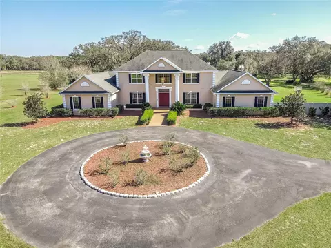 33313 Rowntree, Dade City, FL 33523