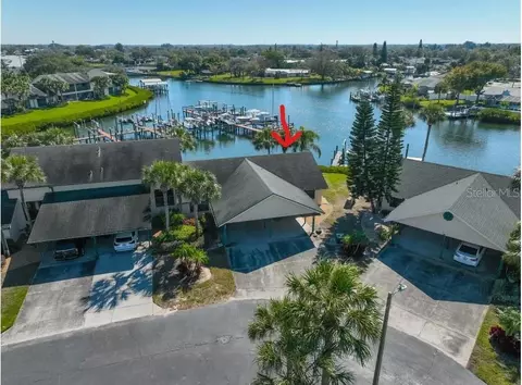 654 Yardarm Dr #654, Apollo Beach, FL 33572