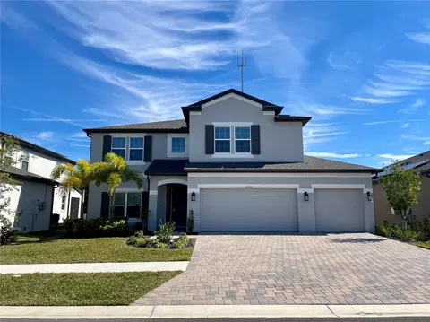 12320 Shining Willow St, Riverview, FL 33579