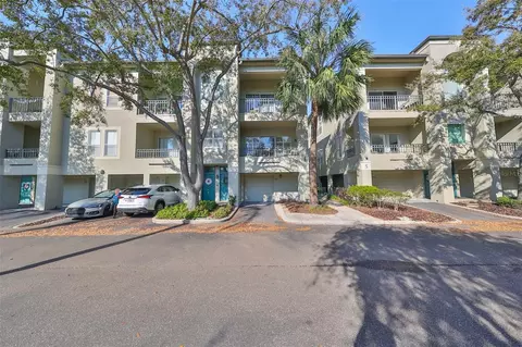 769 Mainsail Dr, Tampa, FL 33602