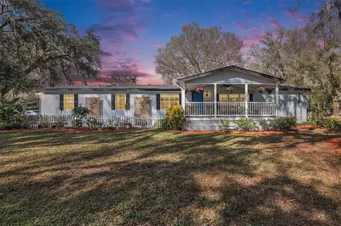 5935 Tower Rd, Land O Lakes, FL 34638