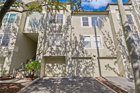 620 Tropical Breeze Way, Tampa, FL 33602