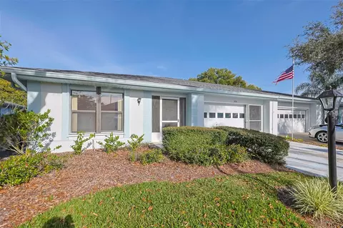 1418 Leland Dr, Sun City Center, FL 33573