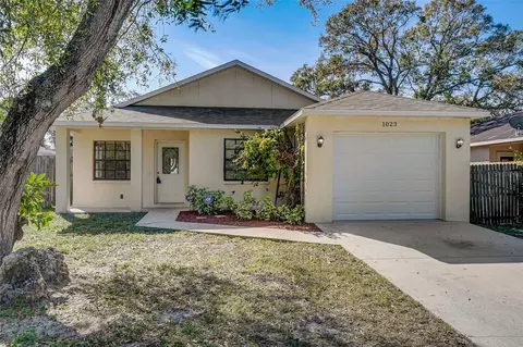 1023 34th Ave W, Bradenton, FL 34205