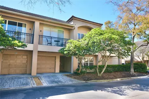 830 Island Walk Dr, Tampa, FL 33602