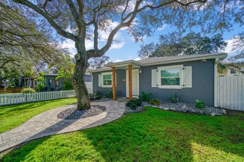 3134 W Varn Ave, Tampa, FL 33611