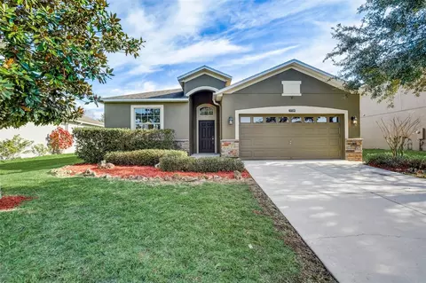5729 Quinton Way, Mount Dora, FL 32757
