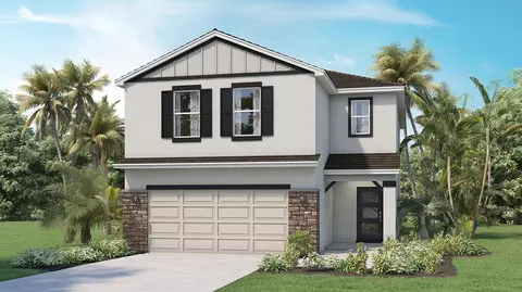 3708 Hatchery Way, Bradenton, FL 34211