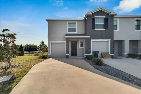 8529 Falling Blue Pl, Riverview, FL 33578