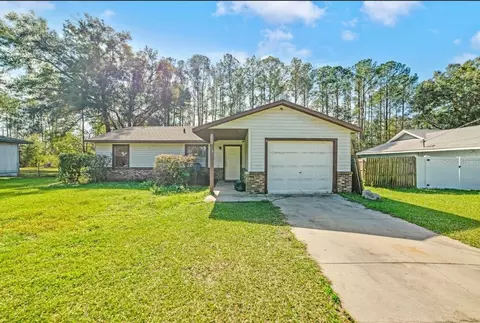 116 Juniper Trl, Ocala, FL 34480