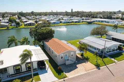 206 51st Ave E, Bradenton, FL 34203