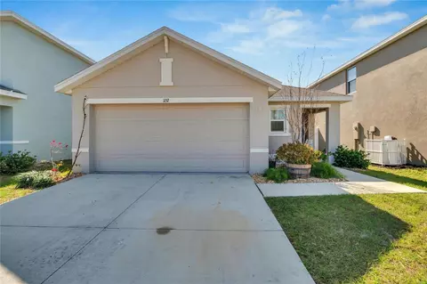 1152 7th Ave NW, Ruskin, FL 33570