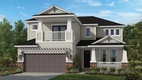 6152 Maidenstone Way, Palmetto, FL 34221