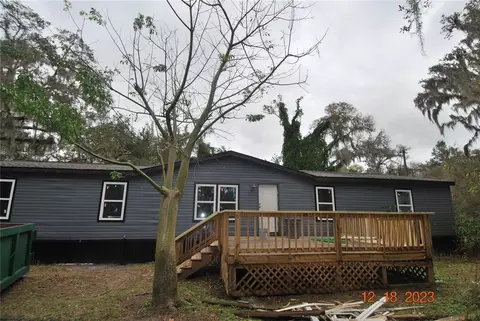 9848 Brantley Rd, Lithia, FL 33547