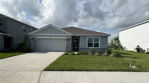 3643 Hatchery Way, Bradenton, FL 34211