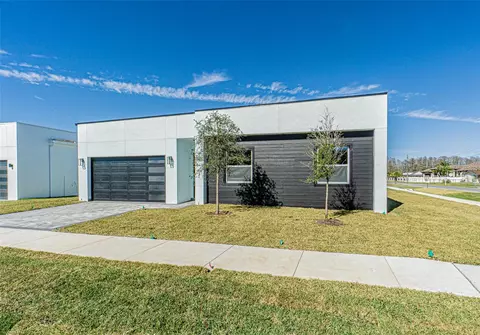 7623 Caron Rd, Tampa, FL 33615