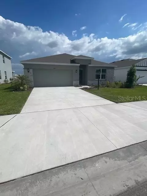 3680 Hatchery Way, Bradenton, FL 34211