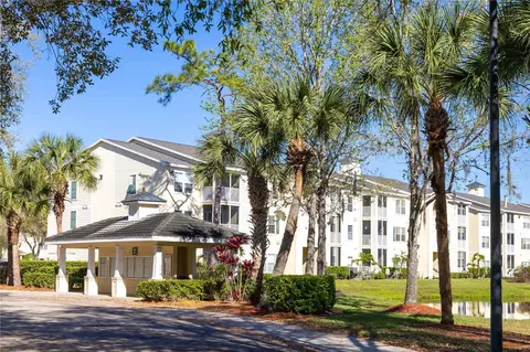 18135 Bridle Club Dr #BUILDING 12, Tampa, FL 33647