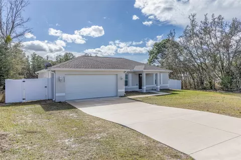 6330 SW 129th Loop, Ocala, FL 34473 photo 1