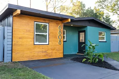 6808 S Wall St, Tampa, FL 33616