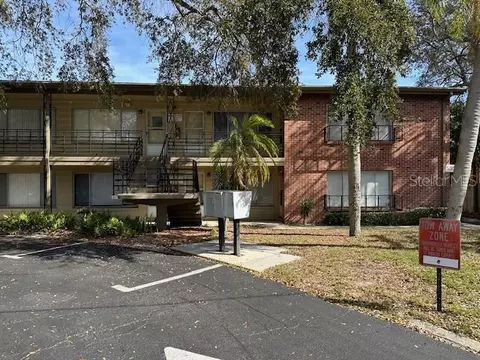 1257 Drew St #17, Clearwater, FL 33755