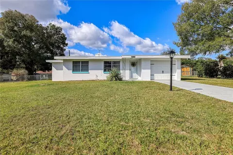 37746 Hart Cir, Zephyrhills, FL 33542