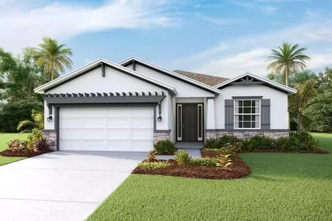 4959 NW 39th Loop, Ocala, FL 34482