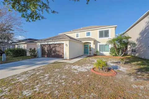 13503 Mango Bay Dr, Riverview, FL 33579 photo 1