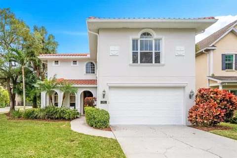 3902 W Horatio St, Tampa, FL 33609