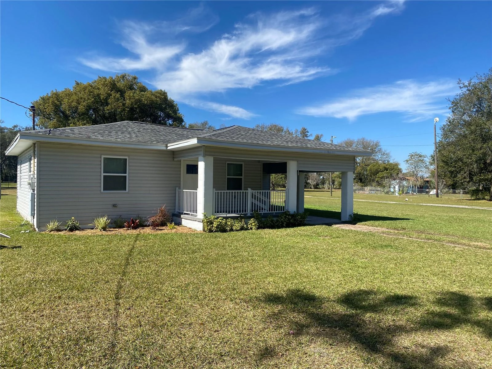 4339 E Keysville Rd, Lithia, FL 33547 photo 1