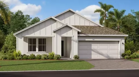 317 Lawson Ave, Haines City, FL 33844