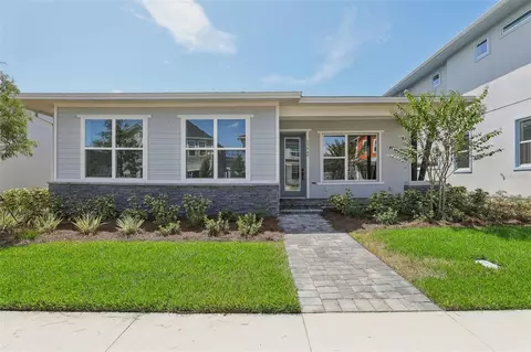 13468 Laxness St, Orlando, FL 32827