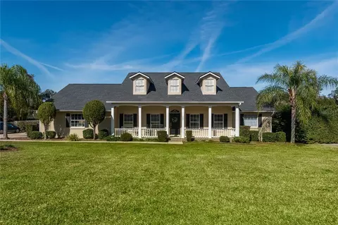 2207 SE 28th Pl, Ocala, FL 34471
